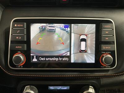 2020 Nissan Kicks SR   - Photo 18 - Mesa, AZ 85201