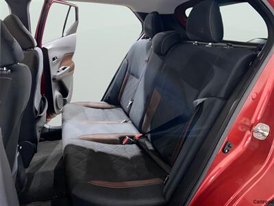 2020 Nissan Kicks SR   - Photo 13 - Mesa, AZ 85201