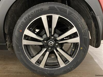 2020 Nissan Kicks SR   - Photo 21 - Mesa, AZ 85201