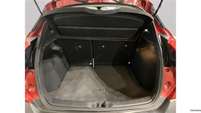 2020 Nissan Kicks SR   - Photo 5 - Mesa, AZ 85201