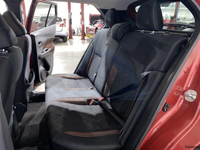 2020 Nissan Kicks SR   - Photo 13 - Mesa, AZ 85201