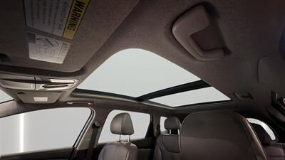 2019 Hyundai SANTA FE Limited   - Photo 31 - Mesa, AZ 85201