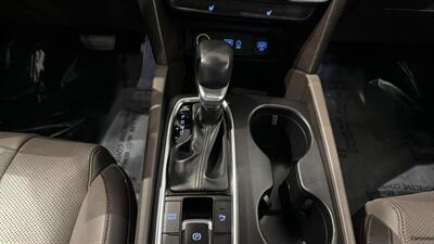 2019 Hyundai SANTA FE Limited   - Photo 22 - Mesa, AZ 85201