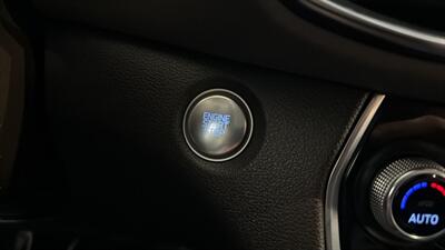 2019 Hyundai SANTA FE Limited   - Photo 23 - Mesa, AZ 85201