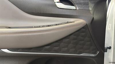 2019 Hyundai SANTA FE Limited   - Photo 20 - Mesa, AZ 85201