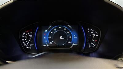 2019 Hyundai SANTA FE Limited   - Photo 28 - Mesa, AZ 85201