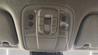 2019 Hyundai SANTA FE Limited   - Photo 17 - Mesa, AZ 85201