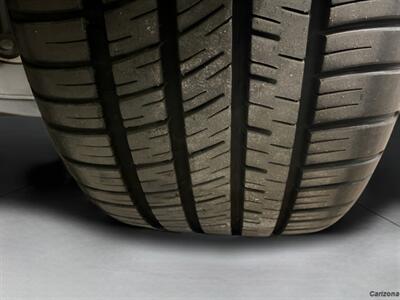 2006 Chevrolet Corvette   - Photo 18 - Mesa, AZ 85201