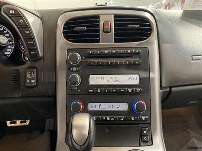 2006 Chevrolet Corvette - Photo 15 - Mesa, AZ 85201