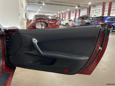 2006 Chevrolet Corvette - Photo 12 - Mesa, AZ 85201