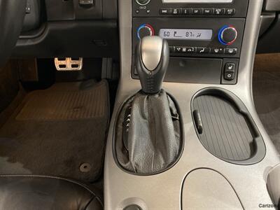 2006 Chevrolet Corvette - Photo 16 - Mesa, AZ 85201