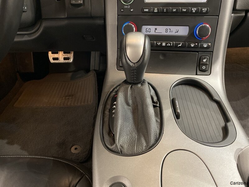 2006 Chevrolet Corvette - Photo 16 - Mesa, AZ 85201