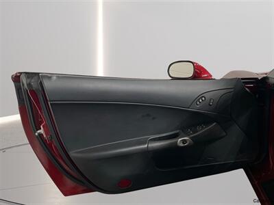 2006 Chevrolet Corvette   - Photo 9 - Mesa, AZ 85201