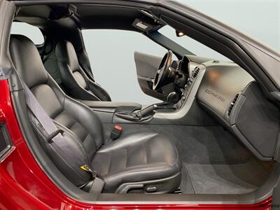 2006 Chevrolet Corvette   - Photo 11 - Mesa, AZ 85201