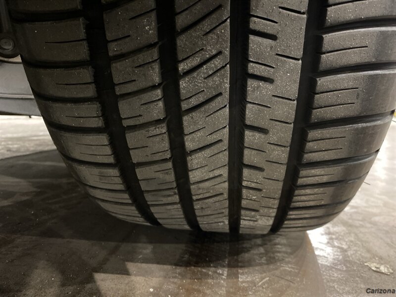 2006 Chevrolet Corvette - Photo 18 - Mesa, AZ 85201