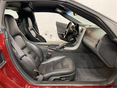 2006 Chevrolet Corvette - Photo 11 - Mesa, AZ 85201