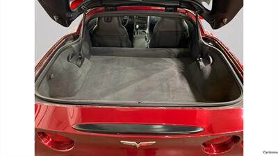 2006 Chevrolet Corvette   - Photo 5 - Mesa, AZ 85201