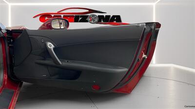 2006 Chevrolet Corvette   - Photo 12 - Mesa, AZ 85201