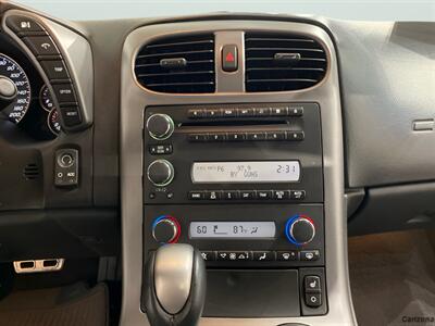 2006 Chevrolet Corvette   - Photo 15 - Mesa, AZ 85201