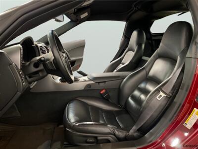 2006 Chevrolet Corvette   - Photo 10 - Mesa, AZ 85201
