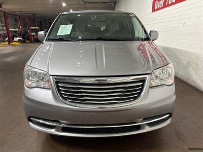 2013 Chrysler Town & Country Touring   - Photo 5 - Mesa, AZ 85201