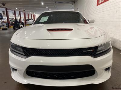 2019 Dodge Charger R/T   - Photo 7 - Mesa, AZ 85201