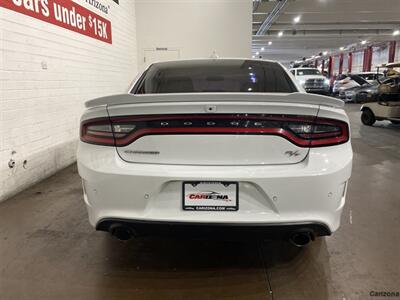 2019 Dodge Charger R/T   - Photo 4 - Mesa, AZ 85201