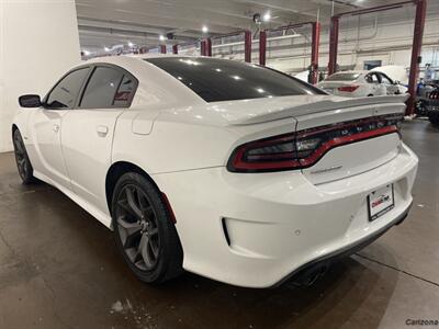 2019 Dodge Charger R/T   - Photo 5 - Mesa, AZ 85201