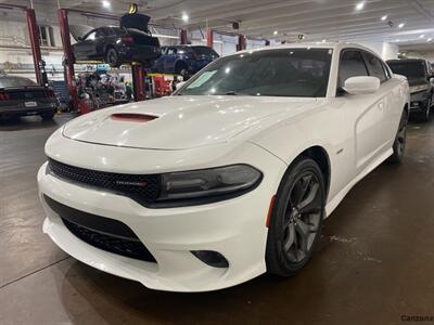 2019 Dodge Charger R/T   - Photo 6 - Mesa, AZ 85201