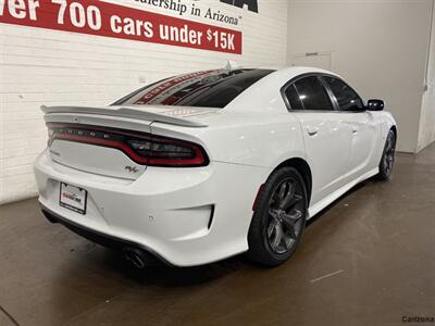 2019 Dodge Charger R/T   - Photo 3 - Mesa, AZ 85201