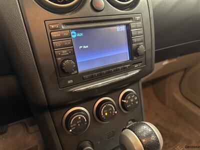 2013 Nissan Rogue SL   - Photo 7 - Mesa, AZ 85201