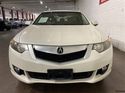 2010 Acura TSX   - Photo 7 - Mesa, AZ 85201