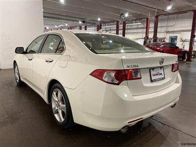 2010 Acura TSX   - Photo 5 - Mesa, AZ 85201