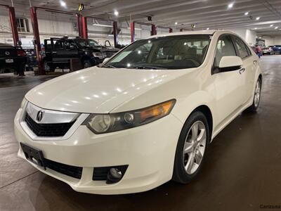 2010 Acura TSX   - Photo 6 - Mesa, AZ 85201