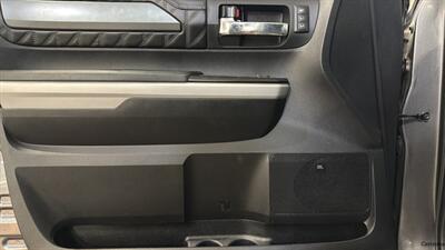 2019 Toyota Tundra Platinum 5.7L V8   - Photo 20 - Mesa, AZ 85201