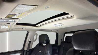 2019 Toyota Tundra Platinum 5.7L V8   - Photo 31 - Mesa, AZ 85201