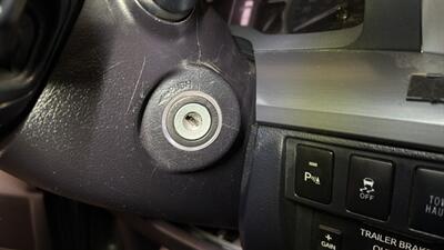 2019 Toyota Tundra Platinum 5.7L V8   - Photo 23 - Mesa, AZ 85201