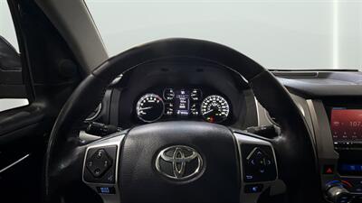 2019 Toyota Tundra Platinum 5.7L V8   - Photo 29 - Mesa, AZ 85201