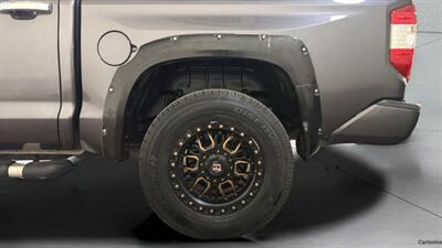 2019 Toyota Tundra Platinum 5.7L V8   - Photo 36 - Mesa, AZ 85201