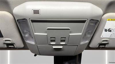 2019 Toyota Tundra Platinum 5.7L V8   - Photo 17 - Mesa, AZ 85201