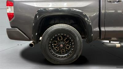 2019 Toyota Tundra Platinum 5.7L V8   - Photo 34 - Mesa, AZ 85201