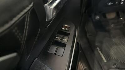 2019 Toyota Tundra Platinum 5.7L V8   - Photo 18 - Mesa, AZ 85201