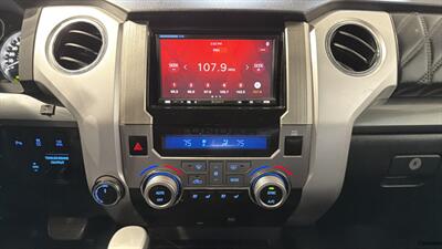 2019 Toyota Tundra Platinum 5.7L V8   - Photo 14 - Mesa, AZ 85201
