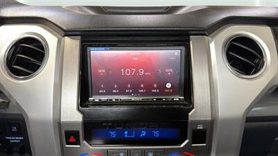 2019 Toyota Tundra Platinum 5.7L V8   - Photo 24 - Mesa, AZ 85201