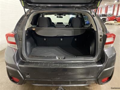 2018 Subaru Crosstrek 2.0i Premium   - Photo 5 - Mesa, AZ 85201