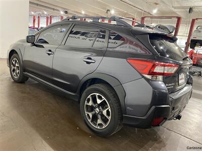 2018 Subaru Crosstrek 2.0i Premium   - Photo 6 - Mesa, AZ 85201