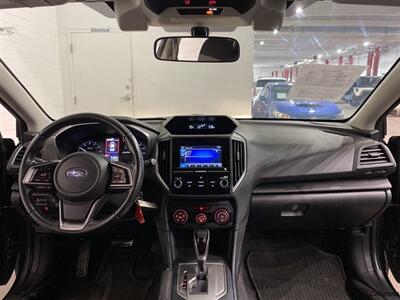 2018 Subaru Crosstrek 2.0i Premium   - Photo 11 - Mesa, AZ 85201