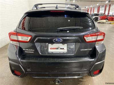 2018 Subaru Crosstrek 2.0i Premium   - Photo 4 - Mesa, AZ 85201