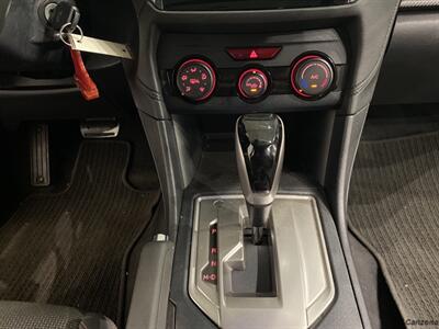 2018 Subaru Crosstrek 2.0i Premium   - Photo 14 - Mesa, AZ 85201