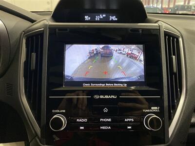 2018 Subaru Crosstrek 2.0i Premium   - Photo 15 - Mesa, AZ 85201